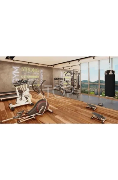 FLAT EM ITAPEMA!: 6ª foto da galeria de imagens do imóvel