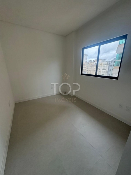 Apartamento pronto em Itapema: 6ª foto da galeria de imagens do imóvel