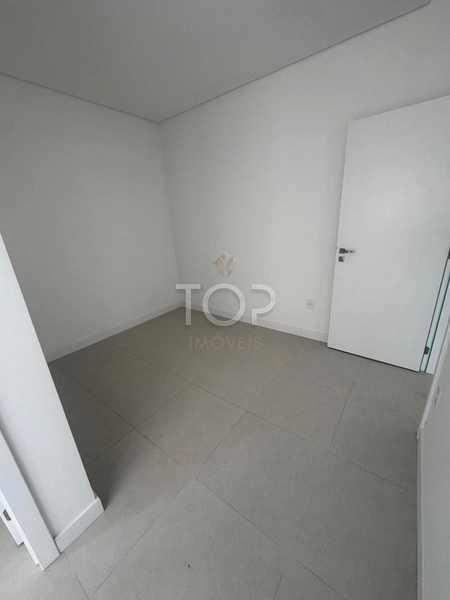 Apartamento pronto em Itapema