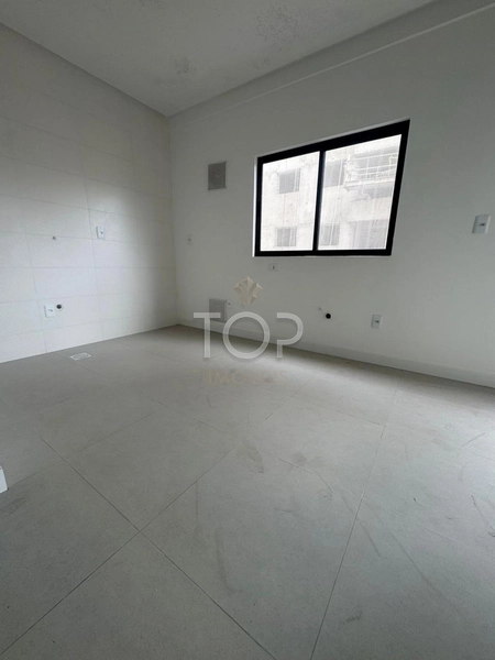 Apartamento pronto em Itapema: 5ª foto da galeria de imagens do imóvel