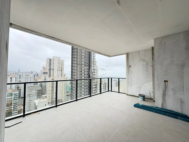 APARTAMENTO PRONTO EM ITAPEMA MEIA PRAIA: 21ª foto da galeria de imagens do imóvel