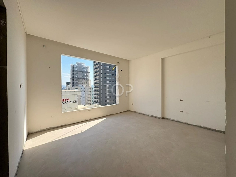 APARTAMENTO PRONTO EM ITAPEMA MEIA PRAIA: 11ª foto da galeria de imagens do imóvel