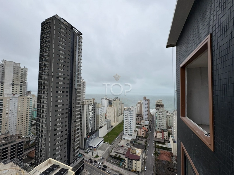 APARTAMENTO PRONTO EM ITAPEMA MEIA PRAIA: 20ª foto da galeria de imagens do imóvel