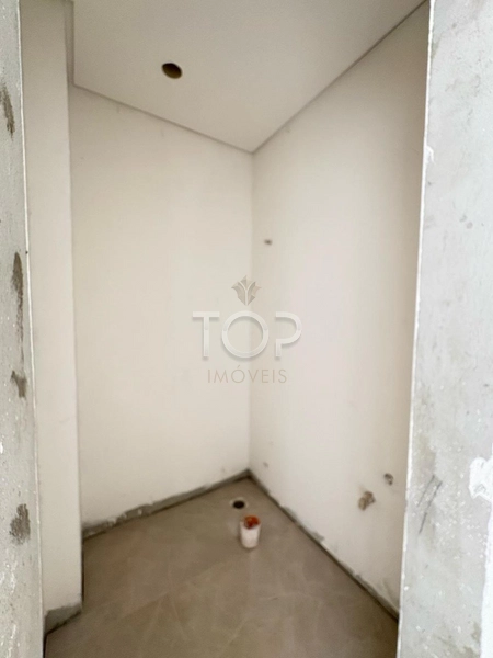 APARTAMENTO PRONTO EM ITAPEMA MEIA PRAIA: 7ª foto da galeria de imagens do imóvel