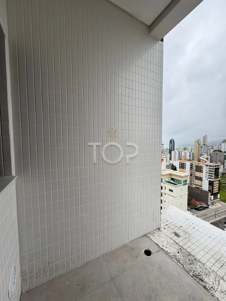 APARTAMENTO PRONTO EM ITAPEMA MEIA PRAIA: 14ª foto da galeria de imagens do imóvel