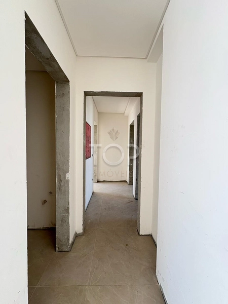 APARTAMENTO PRONTO EM ITAPEMA MEIA PRAIA: 6ª foto da galeria de imagens do imóvel