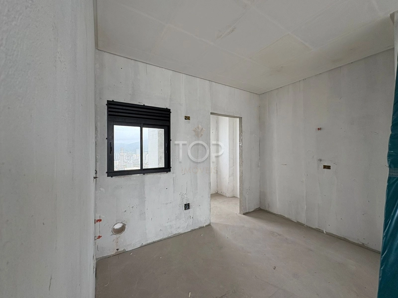 APARTAMENTO PRONTO EM ITAPEMA MEIA PRAIA: 15ª foto da galeria de imagens do imóvel