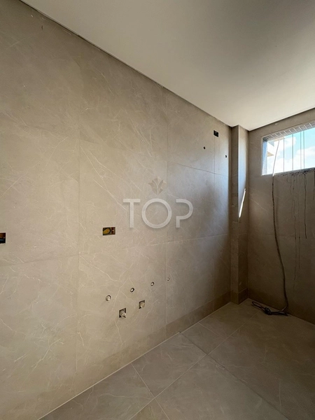 APARTAMENTO PRONTO EM ITAPEMA MEIA PRAIA: 5ª foto da galeria de imagens do imóvel