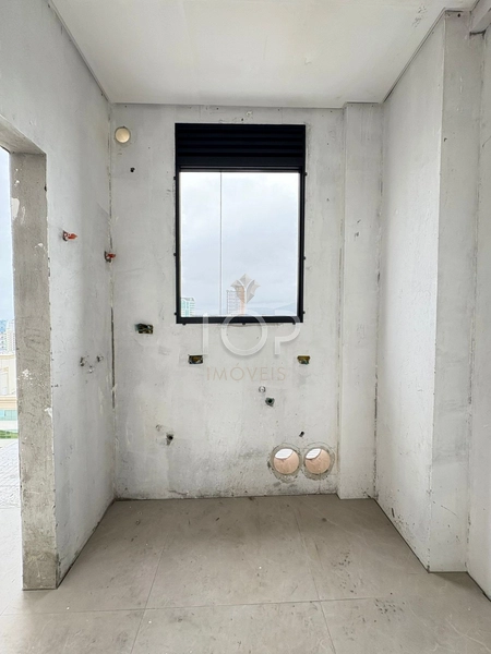 APARTAMENTO PRONTO EM ITAPEMA MEIA PRAIA: 8ª foto da galeria de imagens do imóvel