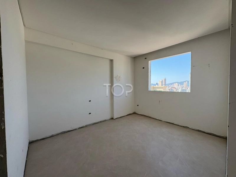 APARTAMENTO PRONTO EM ITAPEMA MEIA PRAIA: 10ª foto da galeria de imagens do imóvel