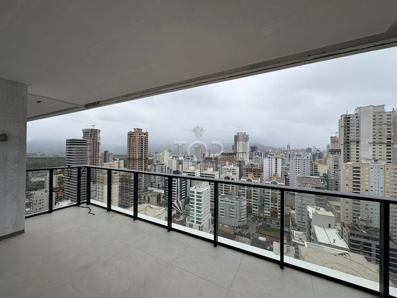 APARTAMENTO PRONTO EM ITAPEMA MEIA PRAIA: 18ª foto da galeria de imagens do imóvel