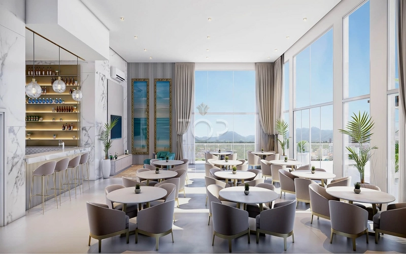 OPORTUNIDADE EM ITAPEMA MEIA PRAIA: 22ª foto da galeria de imagens do imóvel