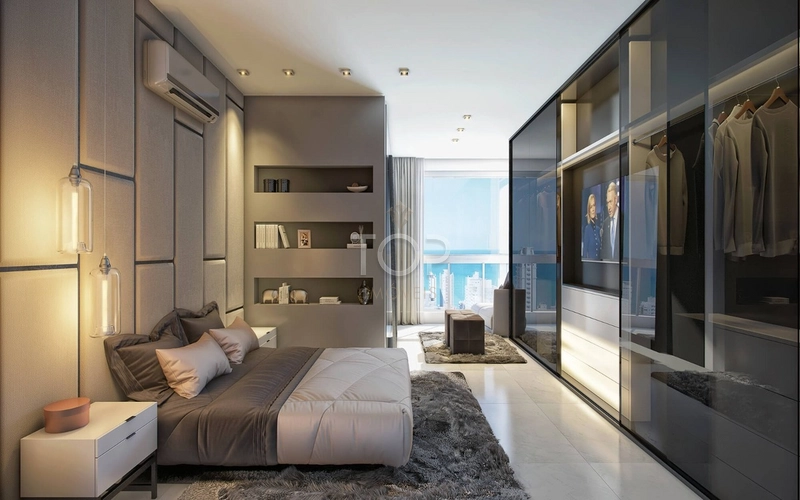 OPORTUNIDADE EM ITAPEMA MEIA PRAIA: 9ª foto da galeria de imagens do imóvel