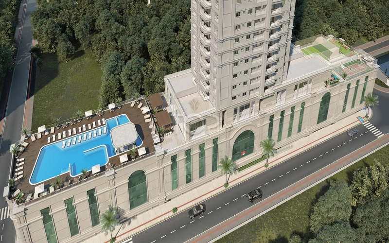 OPORTUNIDADE EM ITAPEMA MEIA PRAIA: 12ª foto da galeria de imagens do imóvel