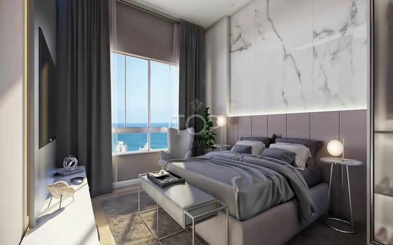 OPORTUNIDADE EM ITAPEMA MEIA PRAIA: 23ª foto da galeria de imagens do imóvel