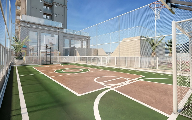 OPORTUNIDADE EM ITAPEMA MEIA PRAIA: 20ª foto da galeria de imagens do imóvel