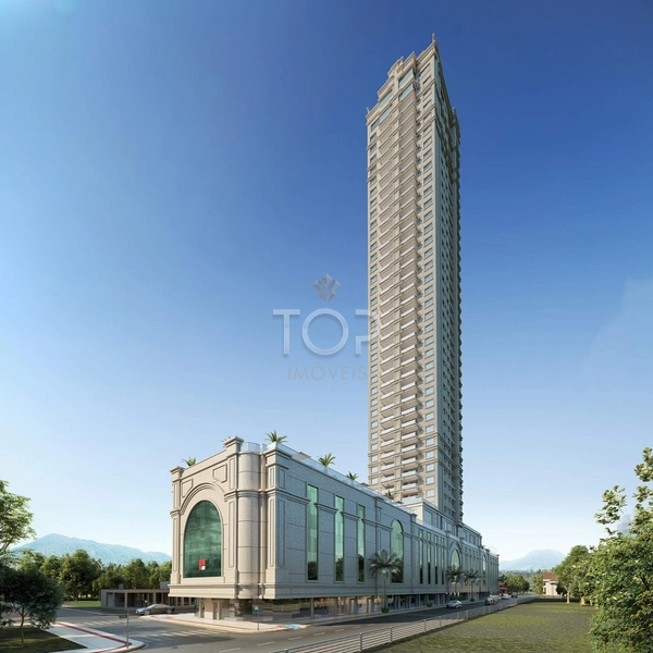 OPORTUNIDADE EM ITAPEMA MEIA PRAIA: 13ª foto da galeria de imagens do imóvel