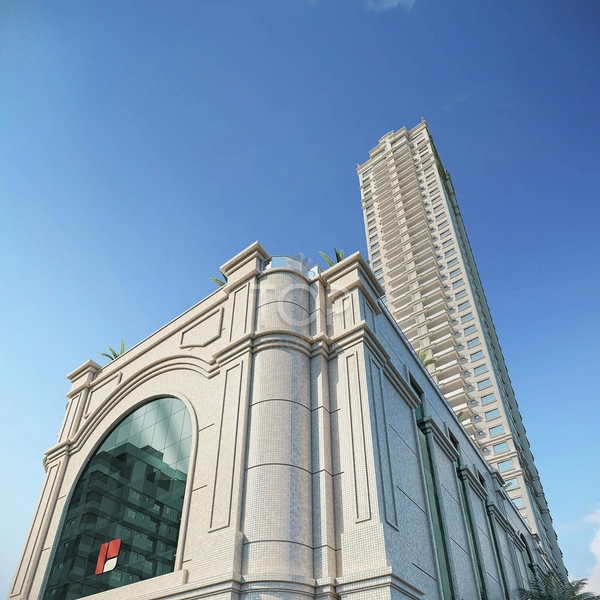 OPORTUNIDADE EM ITAPEMA MEIA PRAIA: 11ª foto da galeria de imagens do imóvel