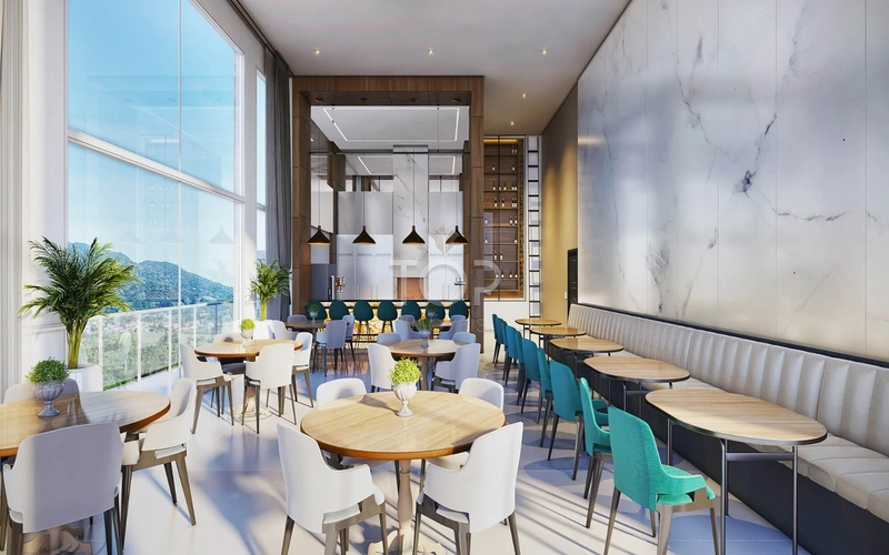 OPORTUNIDADE EM ITAPEMA MEIA PRAIA: 5ª foto da galeria de imagens do imóvel