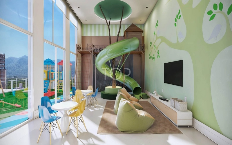 OPORTUNIDADE EM ITAPEMA MEIA PRAIA: 6ª foto da galeria de imagens do imóvel