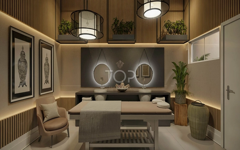 OPORTUNIDADE EM ITAPEMA MEIA PRAIA: 15ª foto da galeria de imagens do imóvel