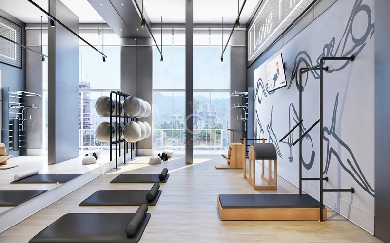 OPORTUNIDADE EM ITAPEMA MEIA PRAIA: 16ª foto da galeria de imagens do imóvel