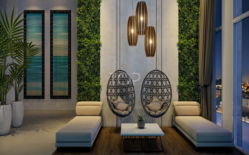 OPORTUNIDADE EM ITAPEMA MEIA PRAIA: 10ª foto da galeria de imagens do imóvel