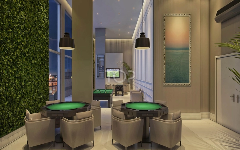 OPORTUNIDADE EM ITAPEMA MEIA PRAIA: 21ª foto da galeria de imagens do imóvel