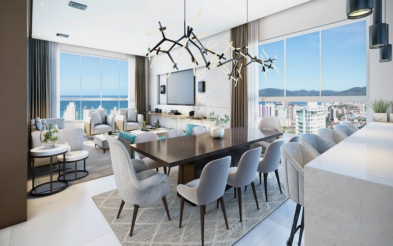 OPORTUNIDADE EM ITAPEMA MEIA PRAIA: 7ª foto da galeria de imagens do imóvel