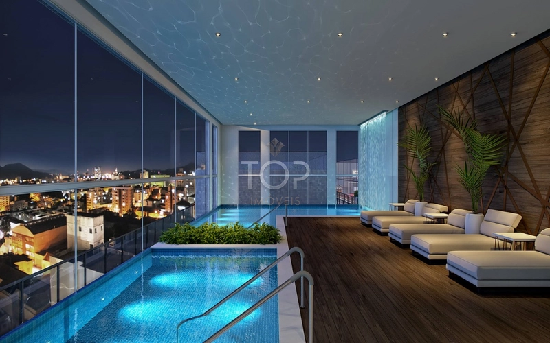 OPORTUNIDADE EM ITAPEMA MEIA PRAIA: 17ª foto da galeria de imagens do imóvel