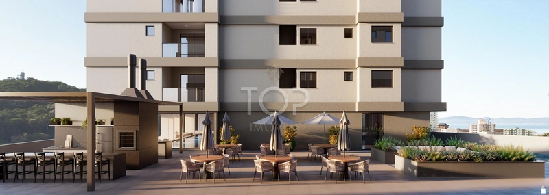 LANÇAMENTO EM ITAPEMA: 18ª foto da galeria de imagens do imóvel