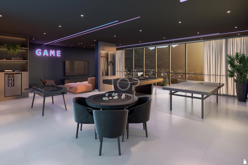 LANÇAMENTO EM ITAPEMA: 9ª foto da galeria de imagens do imóvel