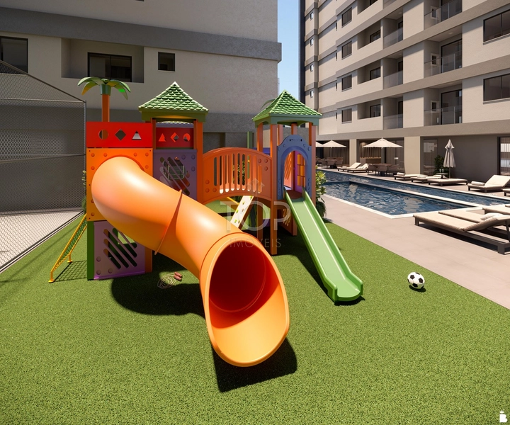 LANÇAMENTO EM ITAPEMA: 10ª foto da galeria de imagens do imóvel