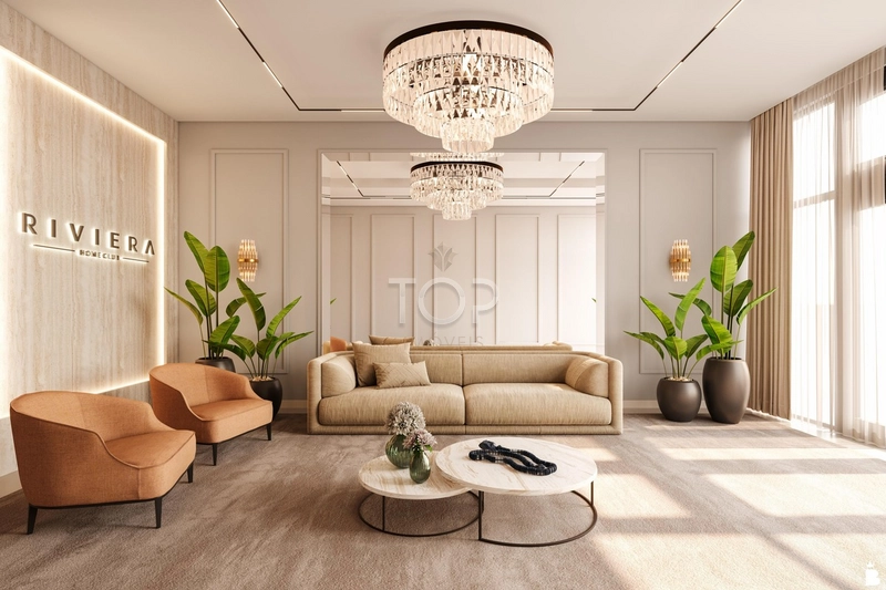 LANÇAMENTO EM ITAPEMA: 1ª foto da galeria de imagens do imóvel