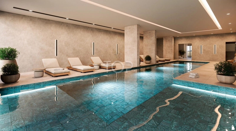 LANÇAMENTO EM ITAPEMA: 11ª foto da galeria de imagens do imóvel