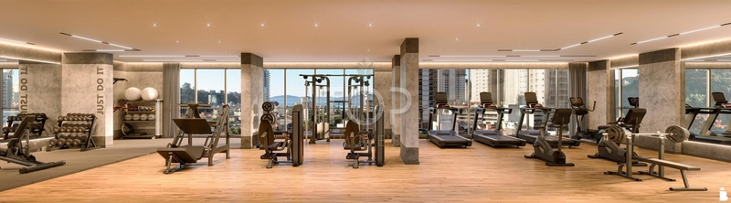 LANÇAMENTO EM ITAPEMA: 5ª foto da galeria de imagens do imóvel