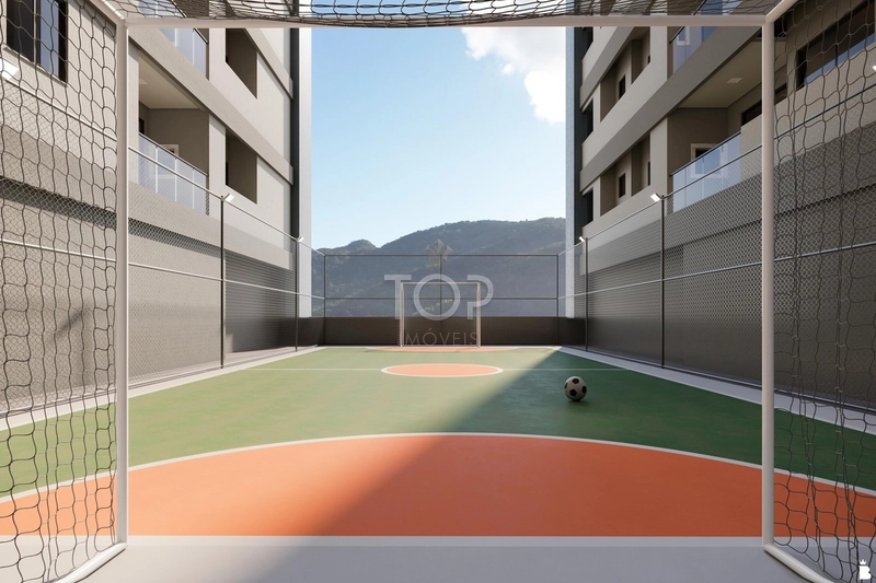 LANÇAMENTO EM ITAPEMA: 16ª foto da galeria de imagens do imóvel