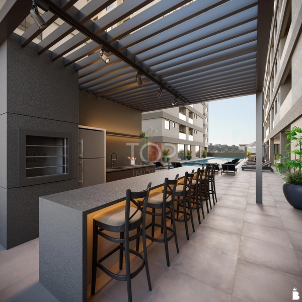 LANÇAMENTO EM ITAPEMA: 6ª foto da galeria de imagens do imóvel