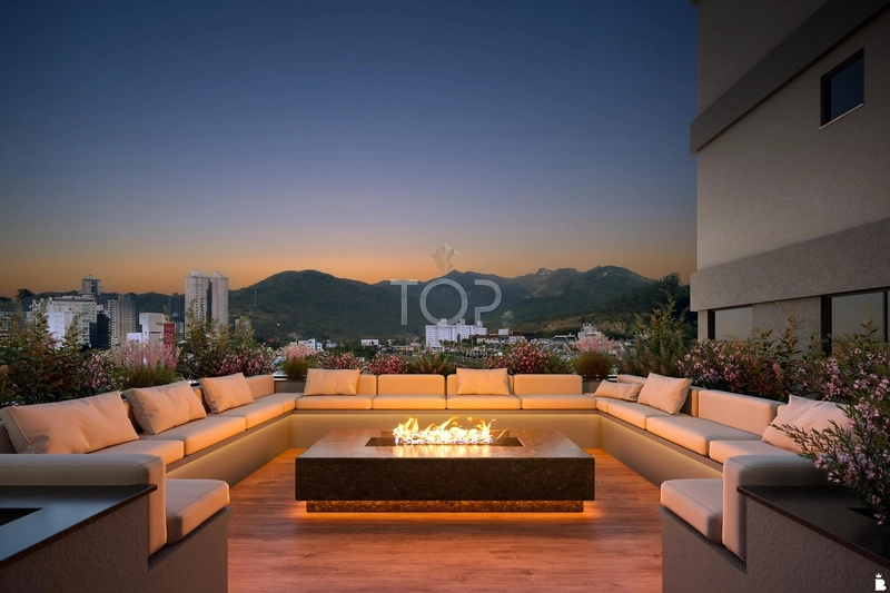 LANÇAMENTO EM ITAPEMA: 8ª foto da galeria de imagens do imóvel