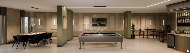 LANÇAMENTO EM ITAPEMA: 14ª foto da galeria de imagens do imóvel