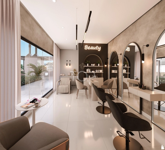 LANÇAMENTO EM ITAPEMA: 19ª foto da galeria de imagens do imóvel