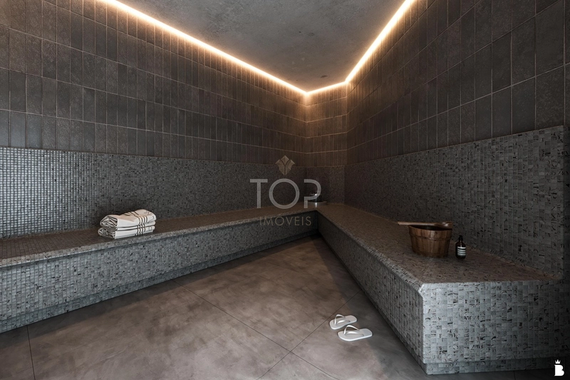 LANÇAMENTO EM ITAPEMA: 20ª foto da galeria de imagens do imóvel