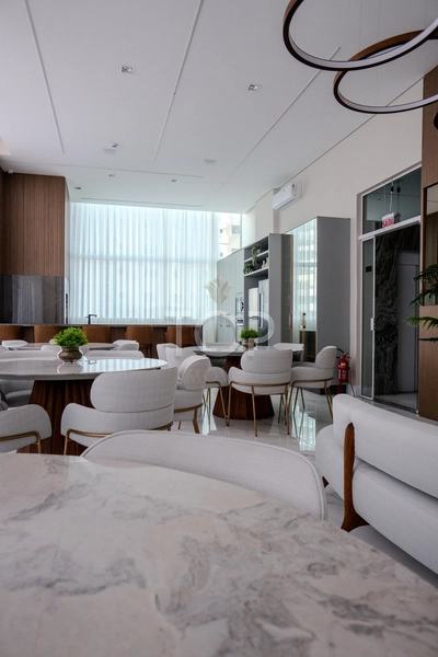 APARTAMENTO DE 2 SUÍTES PRONTO EM PORTO BELO: 13ª foto da galeria de imagens do imóvel