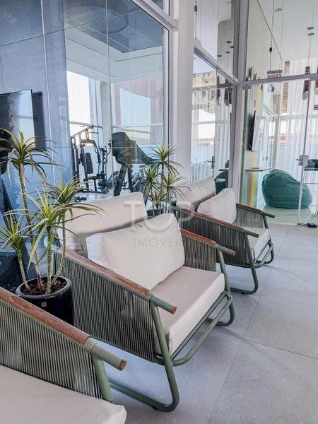 APARTAMENTO DE 2 SUÍTES PRONTO EM PORTO BELO: 26ª foto da galeria de imagens do imóvel