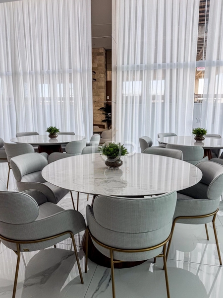 APARTAMENTO DE 2 SUÍTES PRONTO EM PORTO BELO: 11ª foto da galeria de imagens do imóvel