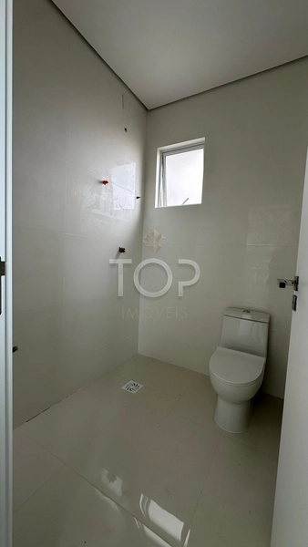 APARTAMENTO DE 2 SUÍTES PRONTO EM PORTO BELO: 7ª foto da galeria de imagens do imóvel