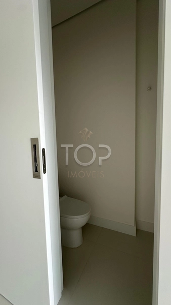 APARTAMENTO DE 2 SUÍTES PRONTO EM PORTO BELO: 10ª foto da galeria de imagens do imóvel