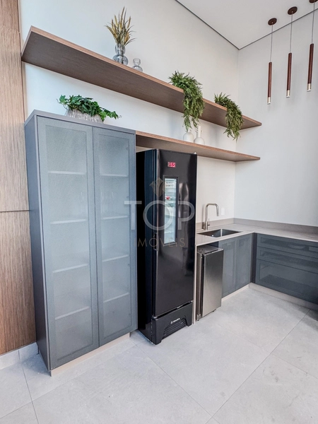 APARTAMENTO DE 2 SUÍTES PRONTO EM PORTO BELO: 21ª foto da galeria de imagens do imóvel