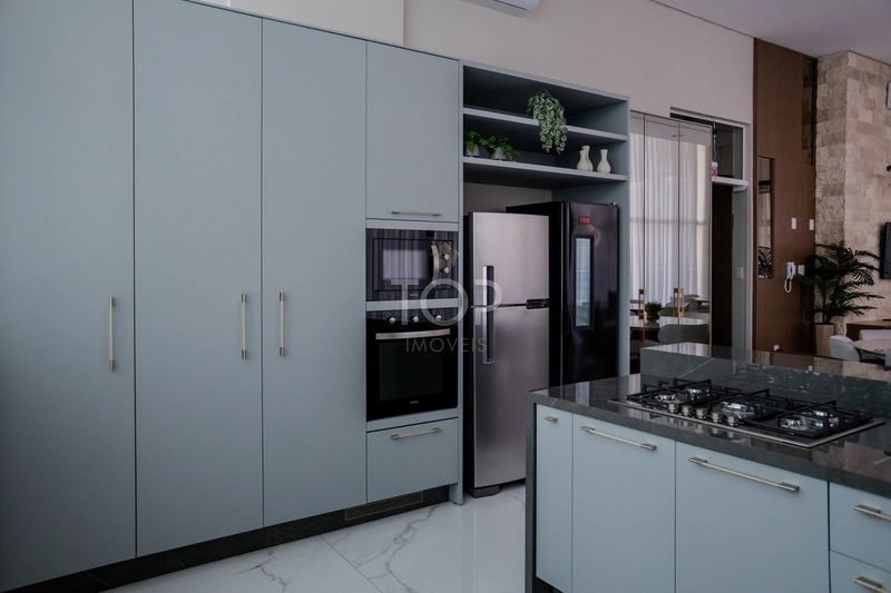 APARTAMENTO DE 2 SUÍTES PRONTO EM PORTO BELO: 15ª foto da galeria de imagens do imóvel