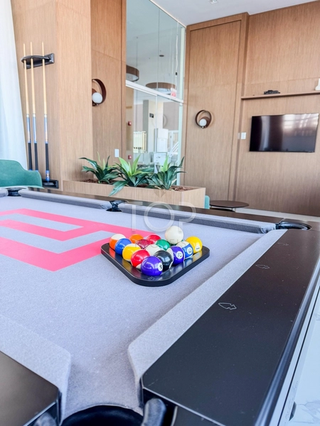 APARTAMENTO DE 2 SUÍTES PRONTO EM PORTO BELO: 12ª foto da galeria de imagens do imóvel